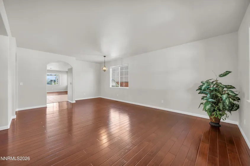 2455 Tuscan, Sparks, Nevada 89434, 3 Bedrooms Bedrooms, ,2 BathroomsBathrooms,Residential,Residential,Tuscan,0,260006196
