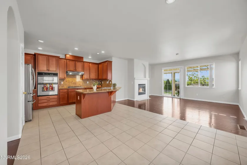 2455 Tuscan, Sparks, Nevada 89434, 3 Bedrooms Bedrooms, ,2 BathroomsBathrooms,Residential,Residential,Tuscan,0,260006196