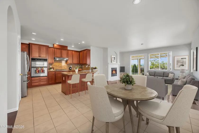 2455 Tuscan, Sparks, Nevada 89434, 3 Bedrooms Bedrooms, ,2 BathroomsBathrooms,Residential,Residential,Tuscan,0,260006196