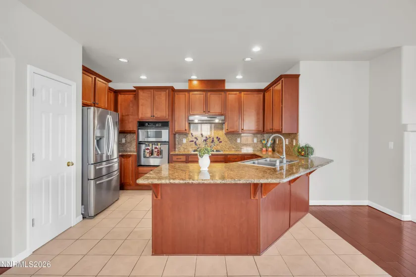2455 Tuscan, Sparks, Nevada 89434, 3 Bedrooms Bedrooms, ,2 BathroomsBathrooms,Residential,Residential,Tuscan,0,260006196