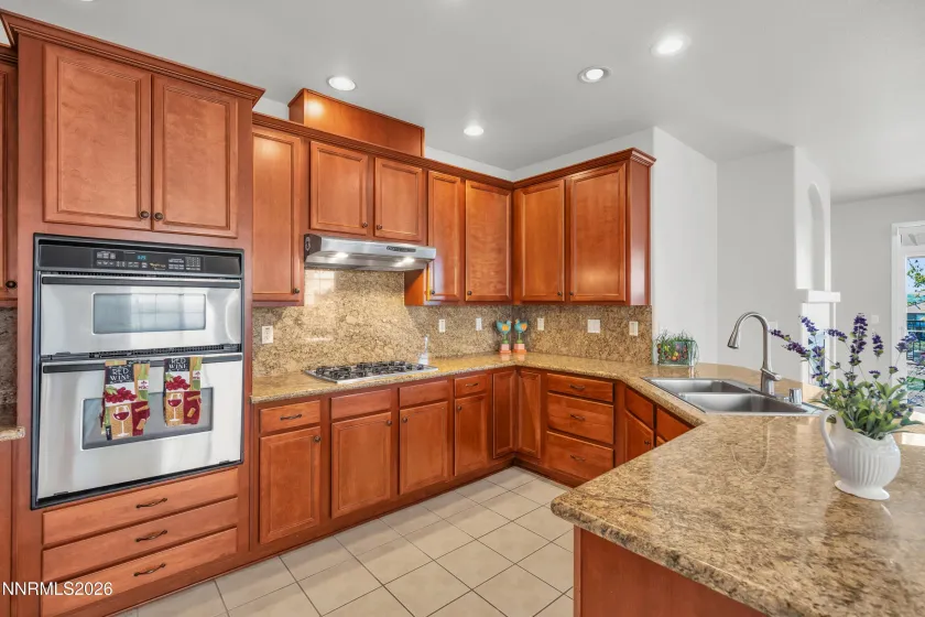 2455 Tuscan, Sparks, Nevada 89434, 3 Bedrooms Bedrooms, ,2 BathroomsBathrooms,Residential,Residential,Tuscan,0,260006196