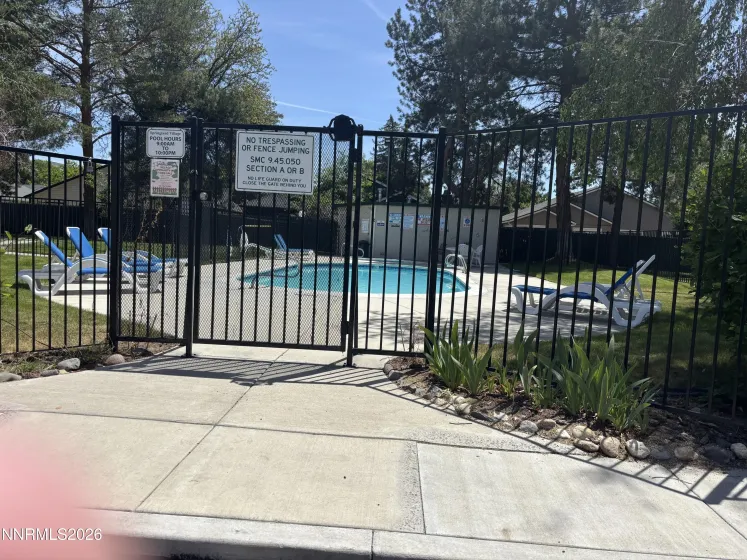 2624 Sunny Slope, Sparks, Nevada 89434, ,1 BathroomBathrooms,Residential,Residential,Sunny Slope,0,260006201