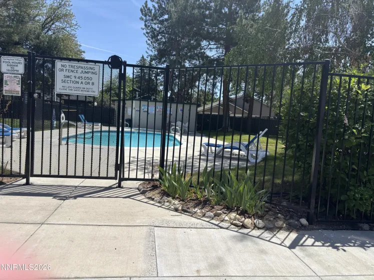 2624 Sunny Slope, Sparks, Nevada 89434, ,1 BathroomBathrooms,Residential,Residential,Sunny Slope,0,260006201