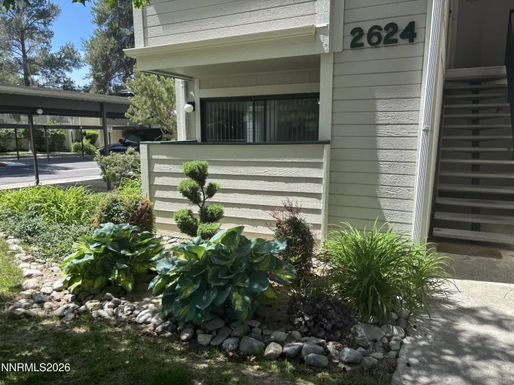 2624 Sunny Slope, Sparks, Nevada 89434, ,1 BathroomBathrooms,Residential,Residential,Sunny Slope,0,260006201