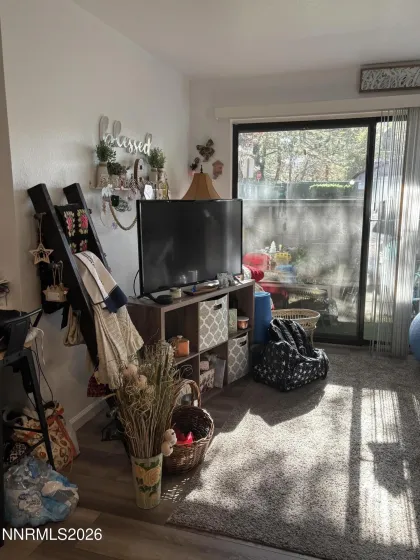 2624 Sunny Slope, Sparks, Nevada 89434, ,1 BathroomBathrooms,Residential,Residential,Sunny Slope,0,260006201