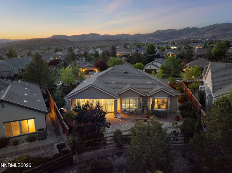 9160 Quilberry, Reno, Nevada 89523, 3 Bedrooms Bedrooms, ,3 BathroomsBathrooms,Residential,Residential,Quilberry,0,260006203