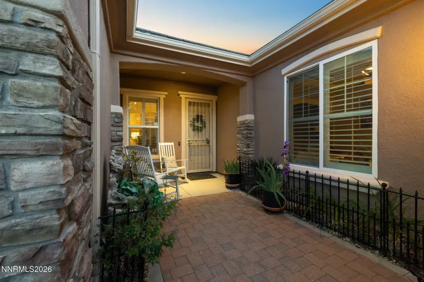 9160 Quilberry, Reno, Nevada 89523, 3 Bedrooms Bedrooms, ,3 BathroomsBathrooms,Residential,Residential,Quilberry,0,260006203