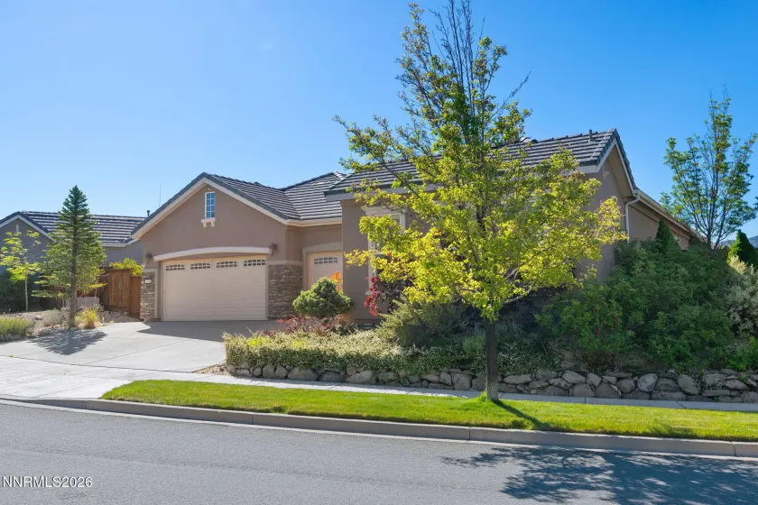 9160 Quilberry, Reno, Nevada 89523, 3 Bedrooms Bedrooms, ,3 BathroomsBathrooms,Residential,Residential,Quilberry,0,260006203