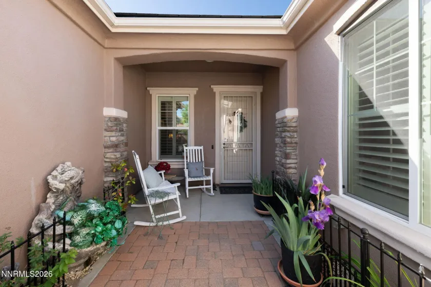 9160 Quilberry, Reno, Nevada 89523, 3 Bedrooms Bedrooms, ,3 BathroomsBathrooms,Residential,Residential,Quilberry,0,260006203