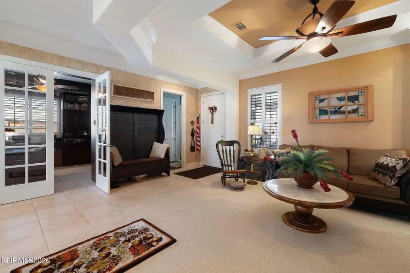 9160 Quilberry, Reno, Nevada 89523, 3 Bedrooms Bedrooms, ,3 BathroomsBathrooms,Residential,Residential,Quilberry,0,260006203