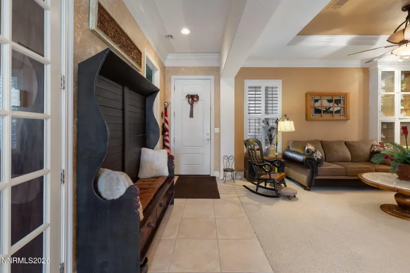 9160 Quilberry, Reno, Nevada 89523, 3 Bedrooms Bedrooms, ,3 BathroomsBathrooms,Residential,Residential,Quilberry,0,260006203