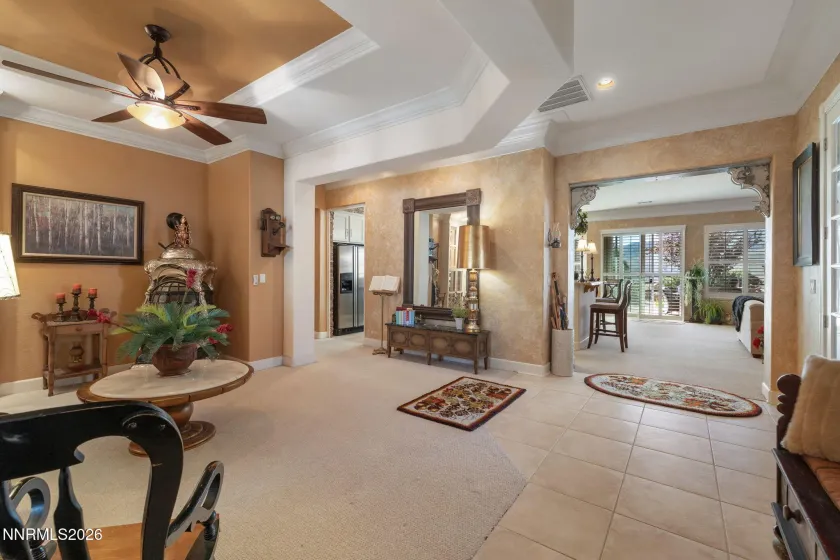 9160 Quilberry, Reno, Nevada 89523, 3 Bedrooms Bedrooms, ,3 BathroomsBathrooms,Residential,Residential,Quilberry,0,260006203