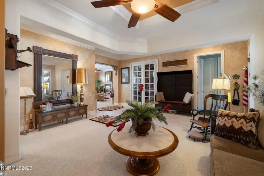 9160 Quilberry, Reno, Nevada 89523, 3 Bedrooms Bedrooms, ,3 BathroomsBathrooms,Residential,Residential,Quilberry,0,260006203