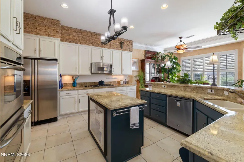 9160 Quilberry, Reno, Nevada 89523, 3 Bedrooms Bedrooms, ,3 BathroomsBathrooms,Residential,Residential,Quilberry,0,260006203