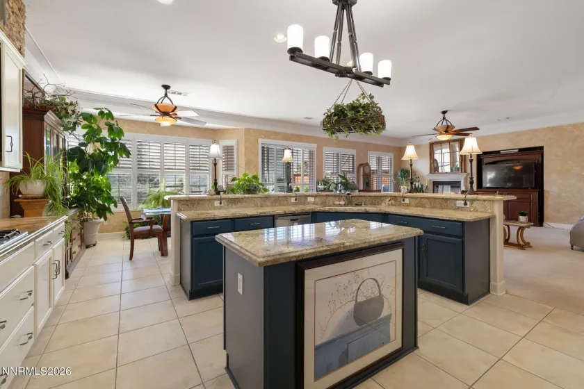 9160 Quilberry, Reno, Nevada 89523, 3 Bedrooms Bedrooms, ,3 BathroomsBathrooms,Residential,Residential,Quilberry,0,260006203