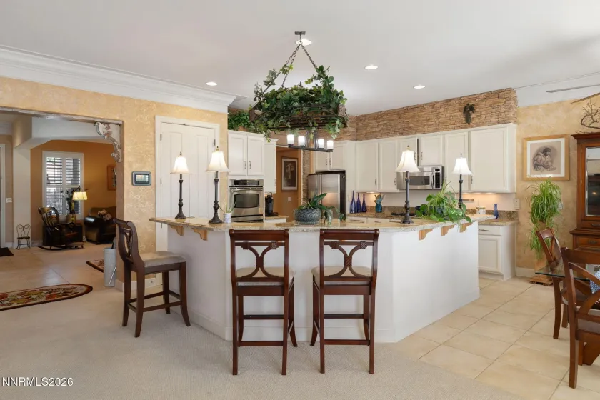 9160 Quilberry, Reno, Nevada 89523, 3 Bedrooms Bedrooms, ,3 BathroomsBathrooms,Residential,Residential,Quilberry,0,260006203