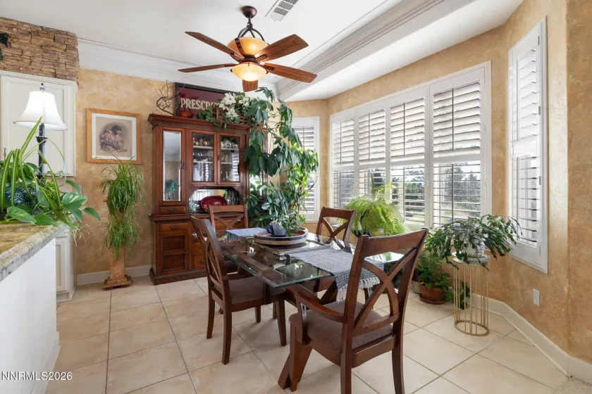 9160 Quilberry, Reno, Nevada 89523, 3 Bedrooms Bedrooms, ,3 BathroomsBathrooms,Residential,Residential,Quilberry,0,260006203