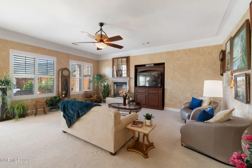 9160 Quilberry, Reno, Nevada 89523, 3 Bedrooms Bedrooms, ,3 BathroomsBathrooms,Residential,Residential,Quilberry,0,260006203