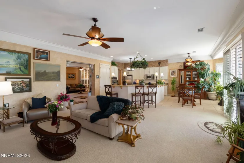 9160 Quilberry, Reno, Nevada 89523, 3 Bedrooms Bedrooms, ,3 BathroomsBathrooms,Residential,Residential,Quilberry,0,260006203