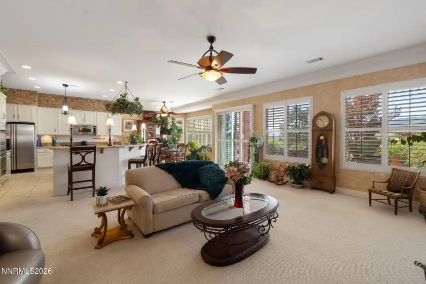 9160 Quilberry, Reno, Nevada 89523, 3 Bedrooms Bedrooms, ,3 BathroomsBathrooms,Residential,Residential,Quilberry,0,260006203
