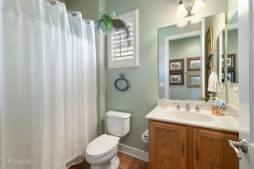 9160 Quilberry, Reno, Nevada 89523, 3 Bedrooms Bedrooms, ,3 BathroomsBathrooms,Residential,Residential,Quilberry,0,260006203