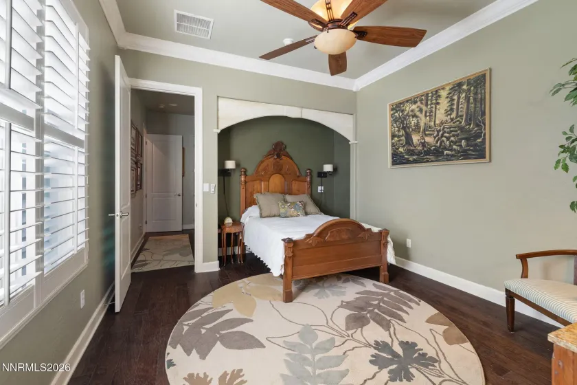 9160 Quilberry, Reno, Nevada 89523, 3 Bedrooms Bedrooms, ,3 BathroomsBathrooms,Residential,Residential,Quilberry,0,260006203