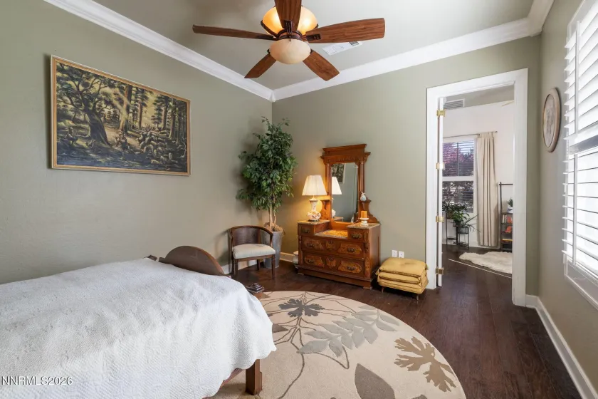 9160 Quilberry, Reno, Nevada 89523, 3 Bedrooms Bedrooms, ,3 BathroomsBathrooms,Residential,Residential,Quilberry,0,260006203
