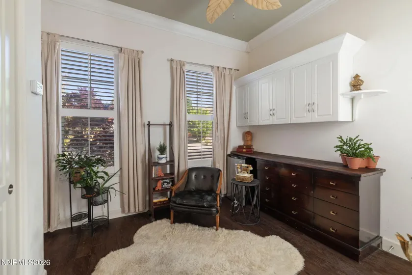 9160 Quilberry, Reno, Nevada 89523, 3 Bedrooms Bedrooms, ,3 BathroomsBathrooms,Residential,Residential,Quilberry,0,260006203