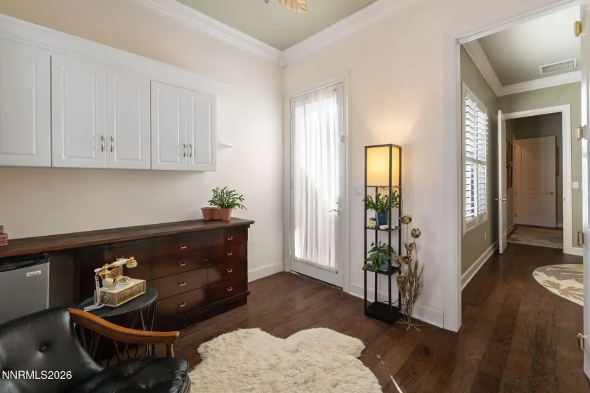 9160 Quilberry, Reno, Nevada 89523, 3 Bedrooms Bedrooms, ,3 BathroomsBathrooms,Residential,Residential,Quilberry,0,260006203