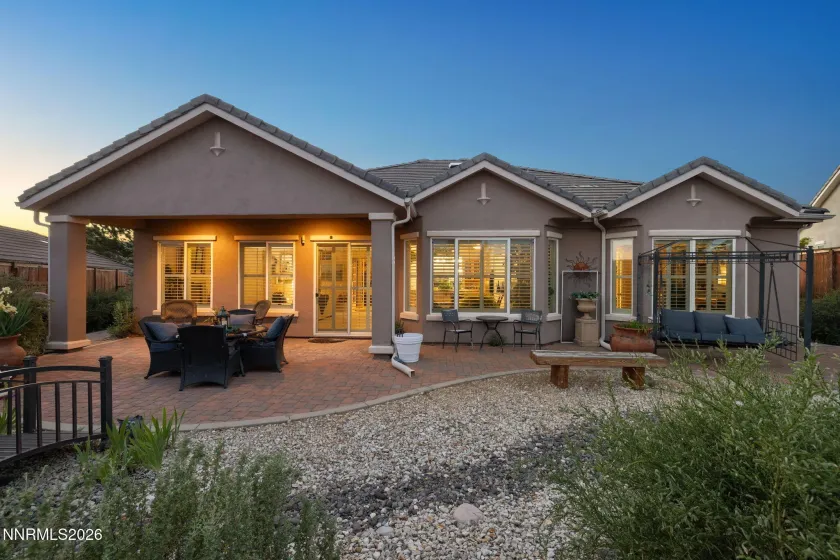 9160 Quilberry, Reno, Nevada 89523, 3 Bedrooms Bedrooms, ,3 BathroomsBathrooms,Residential,Residential,Quilberry,0,260006203