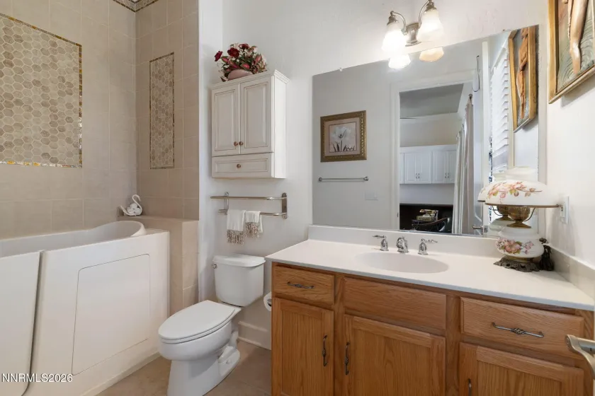 9160 Quilberry, Reno, Nevada 89523, 3 Bedrooms Bedrooms, ,3 BathroomsBathrooms,Residential,Residential,Quilberry,0,260006203