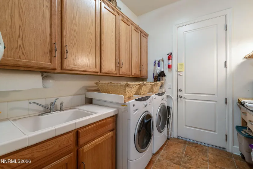 9160 Quilberry, Reno, Nevada 89523, 3 Bedrooms Bedrooms, ,3 BathroomsBathrooms,Residential,Residential,Quilberry,0,260006203