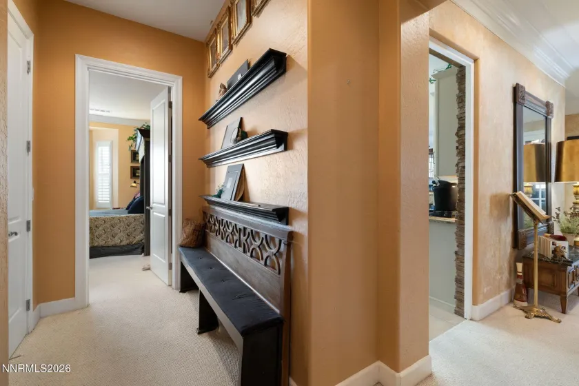 9160 Quilberry, Reno, Nevada 89523, 3 Bedrooms Bedrooms, ,3 BathroomsBathrooms,Residential,Residential,Quilberry,0,260006203