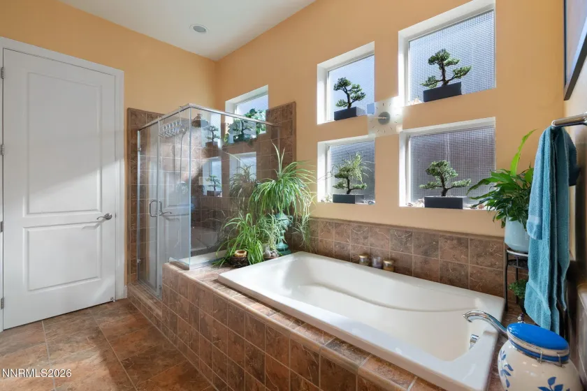 9160 Quilberry, Reno, Nevada 89523, 3 Bedrooms Bedrooms, ,3 BathroomsBathrooms,Residential,Residential,Quilberry,0,260006203