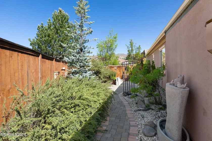 9160 Quilberry, Reno, Nevada 89523, 3 Bedrooms Bedrooms, ,3 BathroomsBathrooms,Residential,Residential,Quilberry,0,260006203