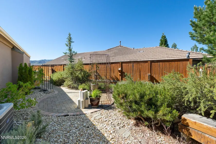 9160 Quilberry, Reno, Nevada 89523, 3 Bedrooms Bedrooms, ,3 BathroomsBathrooms,Residential,Residential,Quilberry,0,260006203