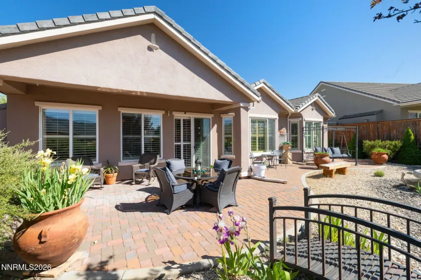 9160 Quilberry, Reno, Nevada 89523, 3 Bedrooms Bedrooms, ,3 BathroomsBathrooms,Residential,Residential,Quilberry,0,260006203