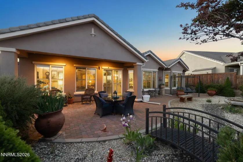 9160 Quilberry, Reno, Nevada 89523, 3 Bedrooms Bedrooms, ,3 BathroomsBathrooms,Residential,Residential,Quilberry,0,260006203