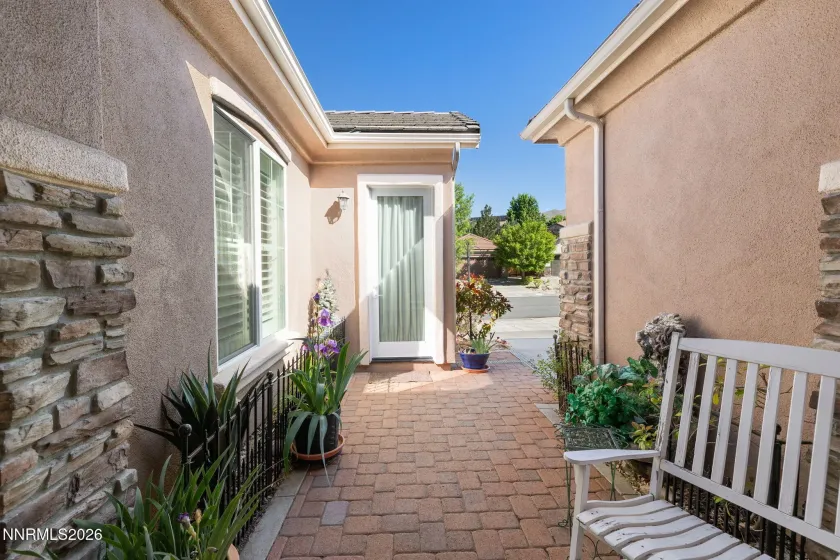 9160 Quilberry, Reno, Nevada 89523, 3 Bedrooms Bedrooms, ,3 BathroomsBathrooms,Residential,Residential,Quilberry,0,260006203