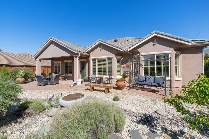 9160 Quilberry, Reno, Nevada 89523, 3 Bedrooms Bedrooms, ,3 BathroomsBathrooms,Residential,Residential,Quilberry,0,260006203