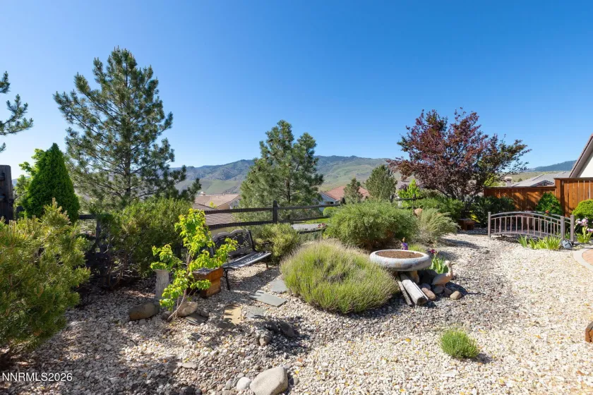 9160 Quilberry, Reno, Nevada 89523, 3 Bedrooms Bedrooms, ,3 BathroomsBathrooms,Residential,Residential,Quilberry,0,260006203