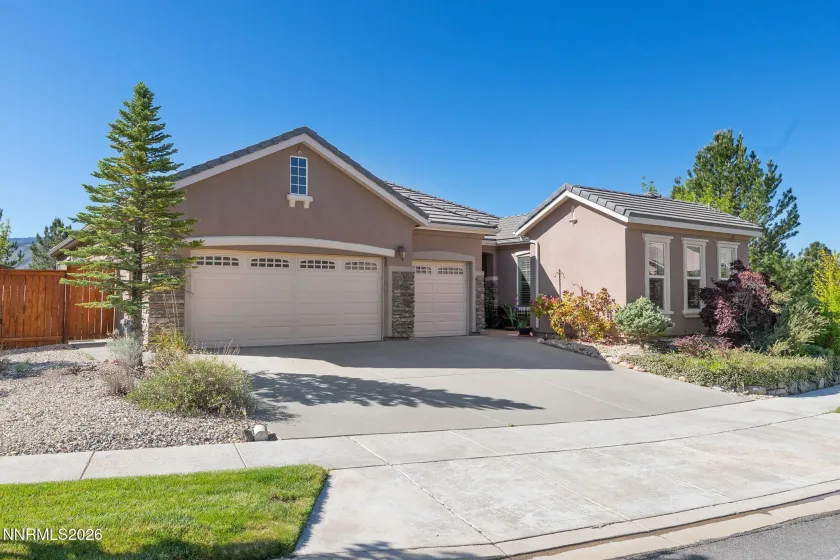 9160 Quilberry, Reno, Nevada 89523, 3 Bedrooms Bedrooms, ,3 BathroomsBathrooms,Residential,Residential,Quilberry,0,260006203