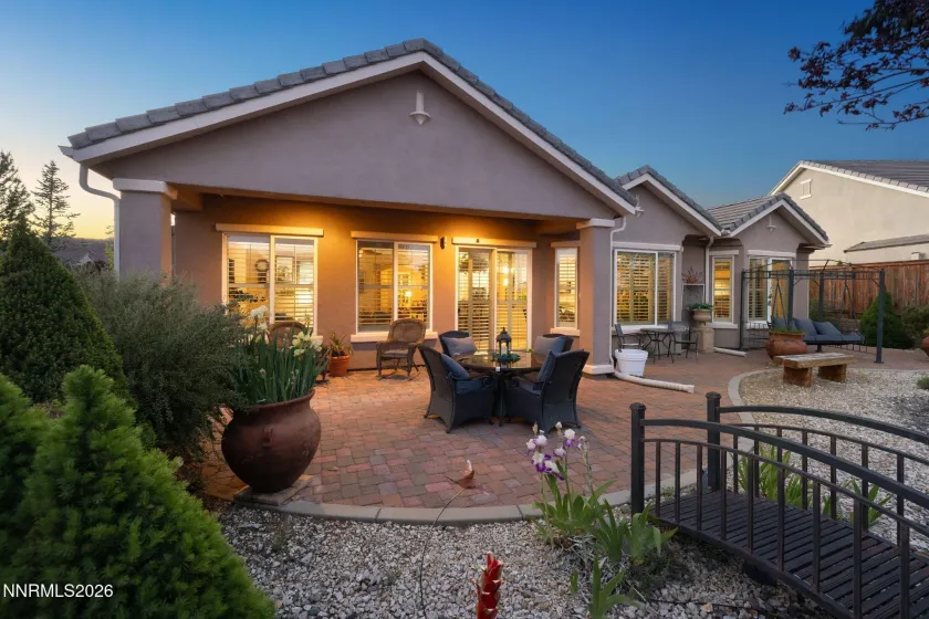 9160 Quilberry, Reno, Nevada 89523, 3 Bedrooms Bedrooms, ,3 BathroomsBathrooms,Residential,Residential,Quilberry,0,260006203