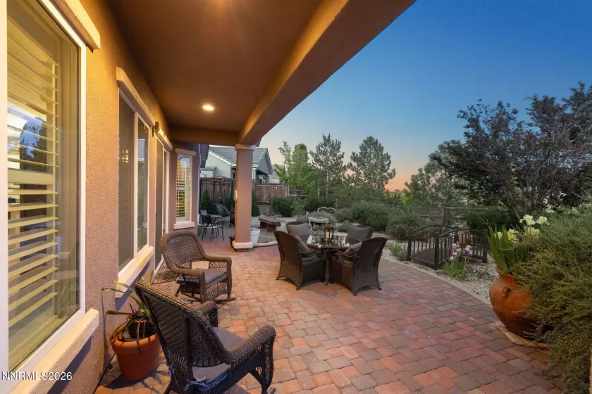 9160 Quilberry, Reno, Nevada 89523, 3 Bedrooms Bedrooms, ,3 BathroomsBathrooms,Residential,Residential,Quilberry,0,260006203