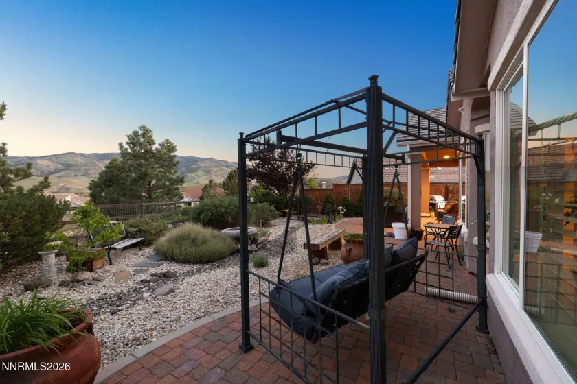 9160 Quilberry, Reno, Nevada 89523, 3 Bedrooms Bedrooms, ,3 BathroomsBathrooms,Residential,Residential,Quilberry,0,260006203