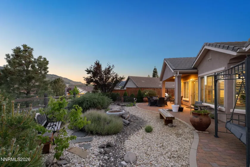 9160 Quilberry, Reno, Nevada 89523, 3 Bedrooms Bedrooms, ,3 BathroomsBathrooms,Residential,Residential,Quilberry,0,260006203