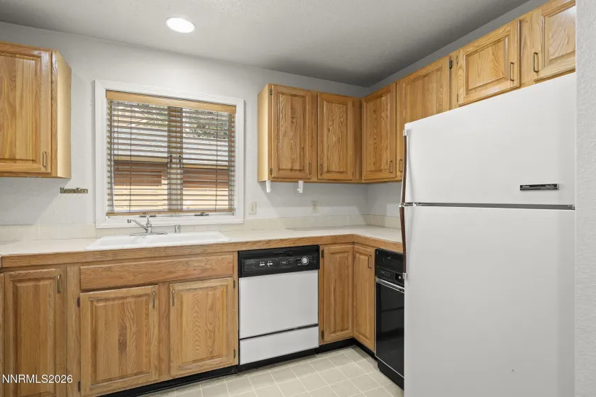 947 Incline, Incline Village, Nevada 89451, 1 Bedroom Bedrooms, ,1 BathroomBathrooms,Residential,Residential,Incline,0,260006211