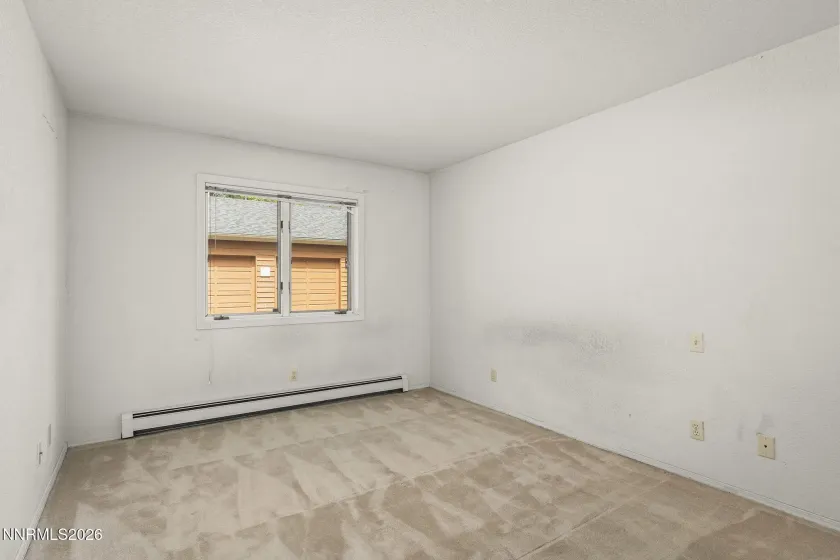 947 Incline, Incline Village, Nevada 89451, 1 Bedroom Bedrooms, ,1 BathroomBathrooms,Residential,Residential,Incline,0,260006211