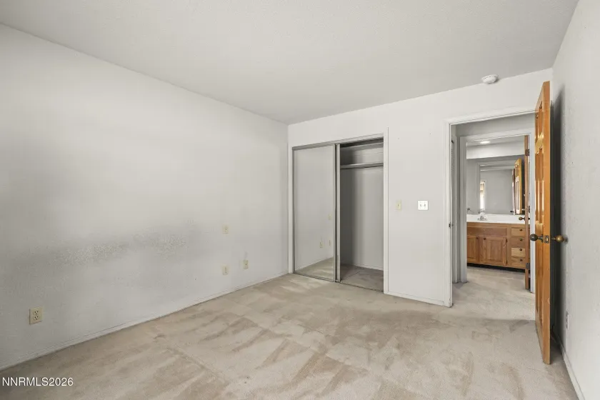947 Incline, Incline Village, Nevada 89451, 1 Bedroom Bedrooms, ,1 BathroomBathrooms,Residential,Residential,Incline,0,260006211