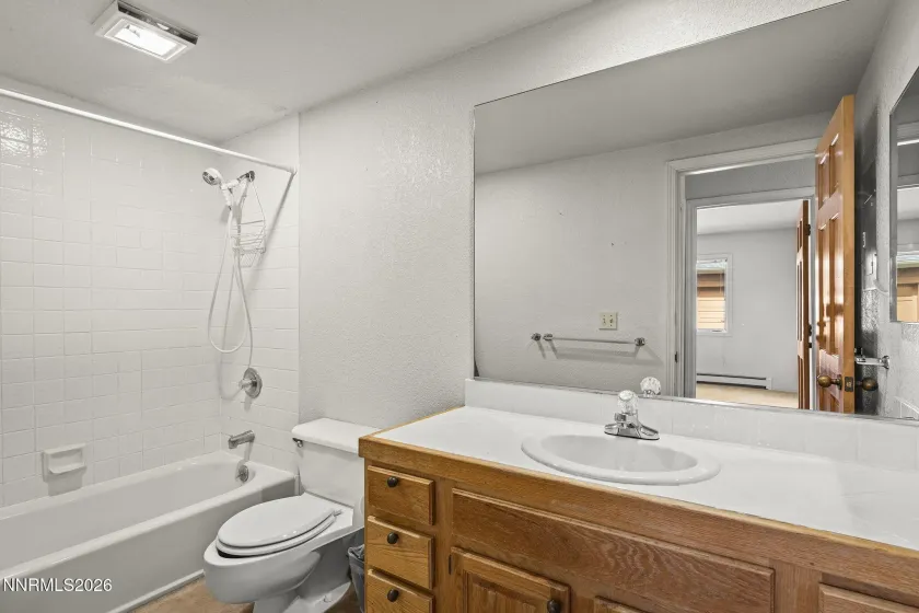 947 Incline, Incline Village, Nevada 89451, 1 Bedroom Bedrooms, ,1 BathroomBathrooms,Residential,Residential,Incline,0,260006211